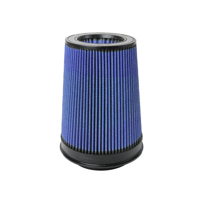 aFe 5R Pro Universal Air Filter | - (24-91125)