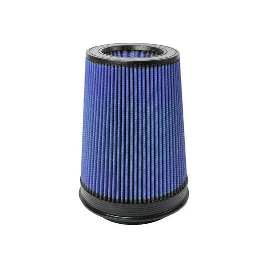 aFe 5R Pro Universal Air Filter | - (24-91125)