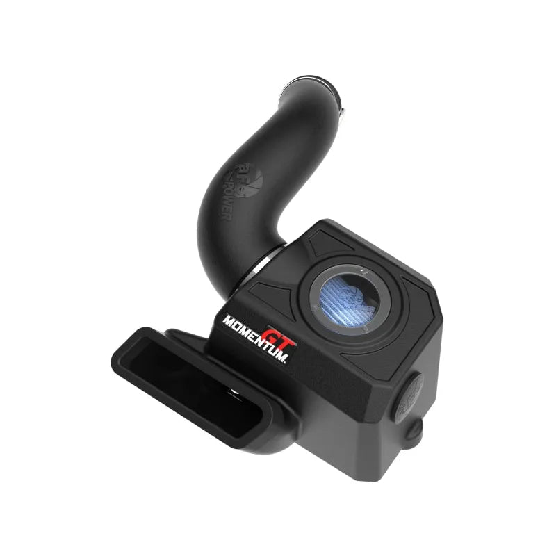 aFe 24-25 VW Atlas L4-2.0L Momentum GT Cold Air Intake w/Pro 5R (50-70128R)