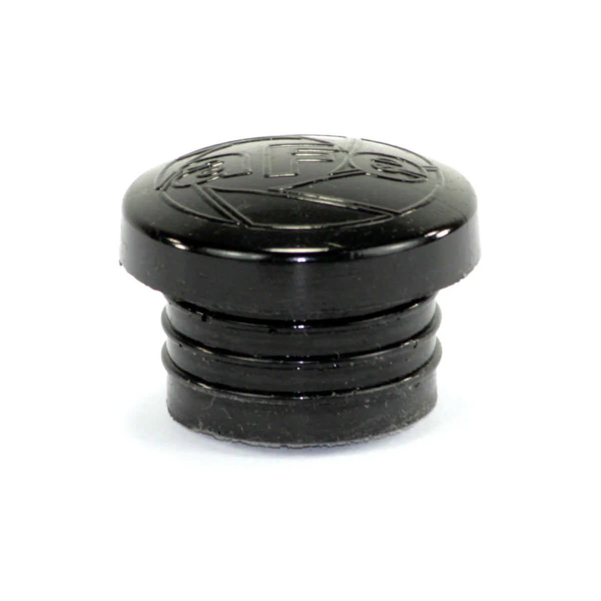 aFe AIS Induction Plug | VW R32 (59-10087)
