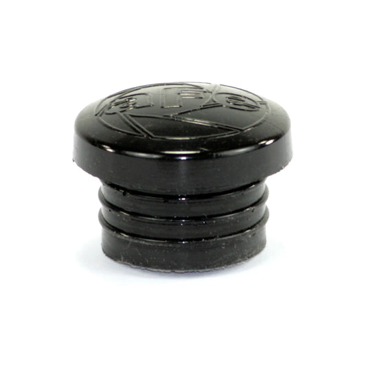 aFe AIS Induction Plug | VW R32 (59-10087)