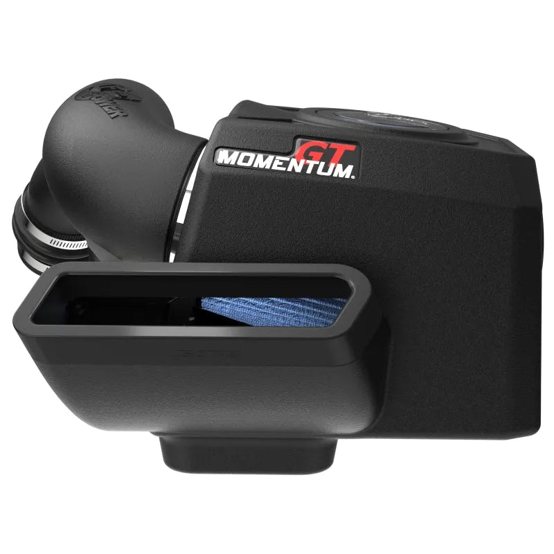 aFe 24-25 VW Atlas L4-2.0L Momentum GT Cold Air Intake w/Pro 5R (50-70128R)