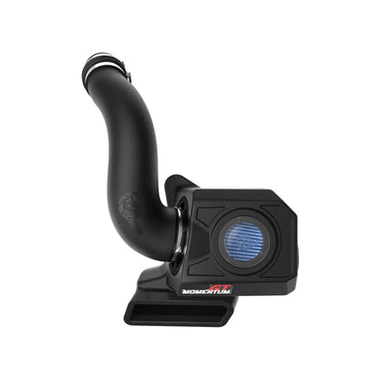 aFe 24-25 VW Atlas L4-2.0L Momentum GT Cold Air Intake w/Pro 5R (50-70128R)