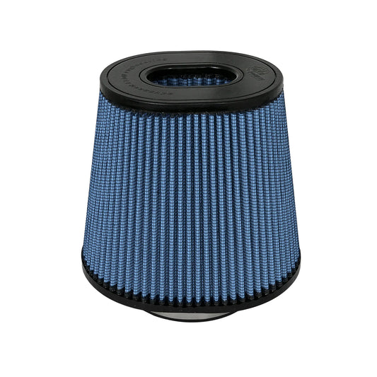 aFe Magnum FLOW Pro 5R 9in Air Filter | Universal (24-91127)