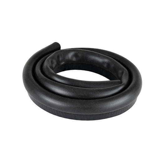 aFe Trim Seal Kit | Various Applications (59-10092)