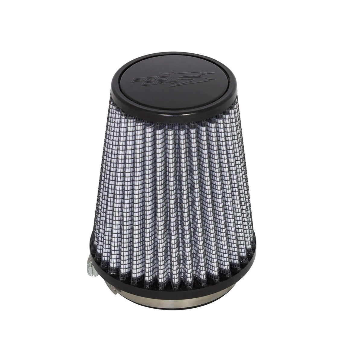 aFe MagnumFLOW Air Filter | Various Applications (18-03001)