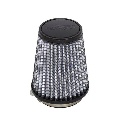 aFe MagnumFLOW Air Filter | Various Applications (18-03001)