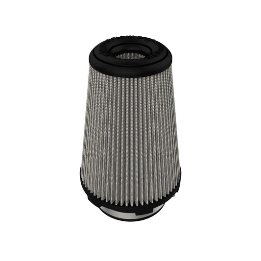 aFe MagnumFLOW Pro DRY S Air Filter | Various Applications (21-91155)