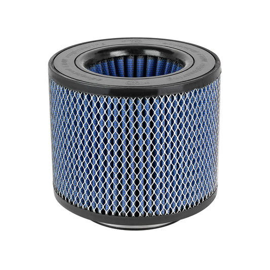 aFe Magnum FORCE Intake Filter w/HW | Various Applications (24-91128)