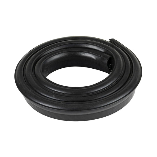 aFe MagnumFORCE Trim Seal Kit | Various Cold Air Intakes (59-10095)