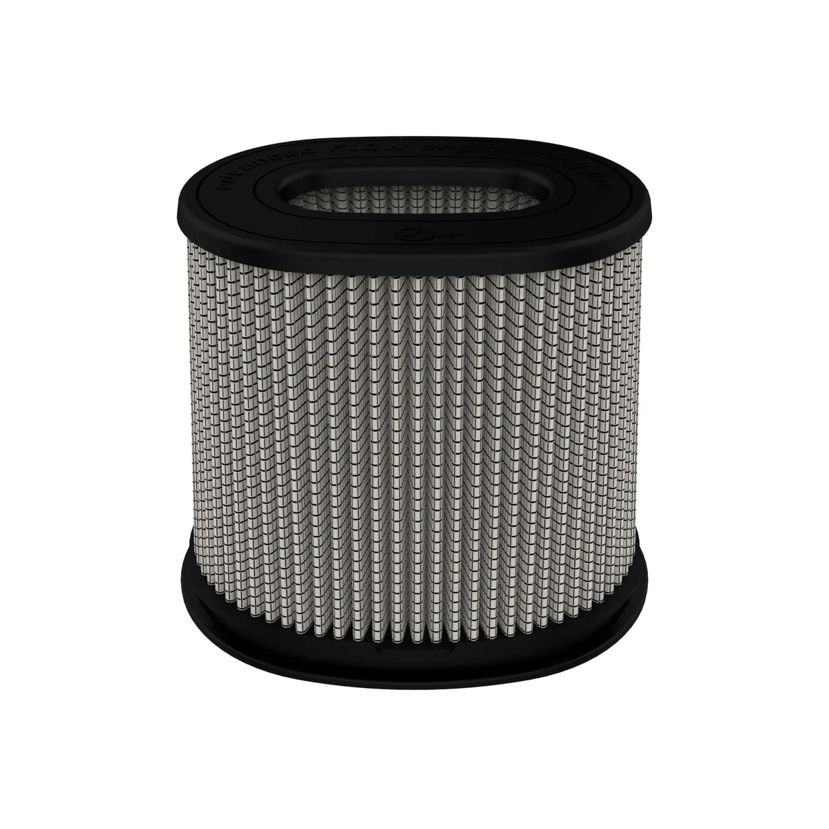 aFe Momentum Intake Filter | Universal (21-91156)
