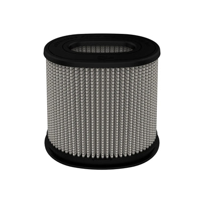 aFe Momentum Intake Filter | Universal (21-91156)