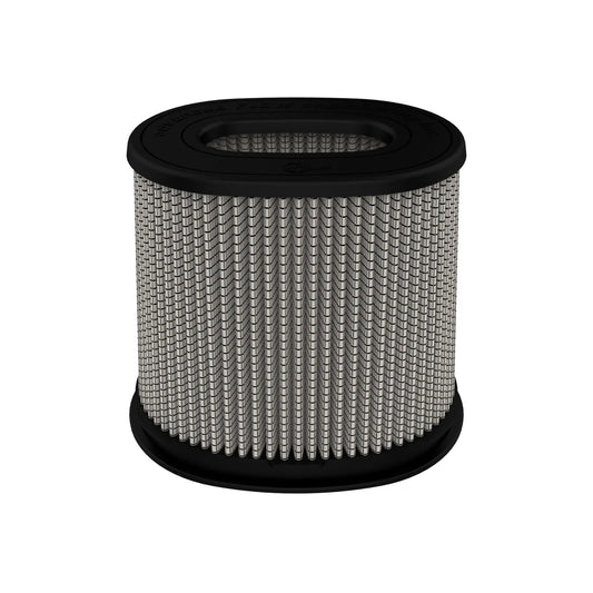 aFe Momentum Intake Filter | Universal (21-91156)
