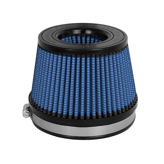 aFe MagnumFLOW Pro 5R Air Filter | Universal (24-91130)
