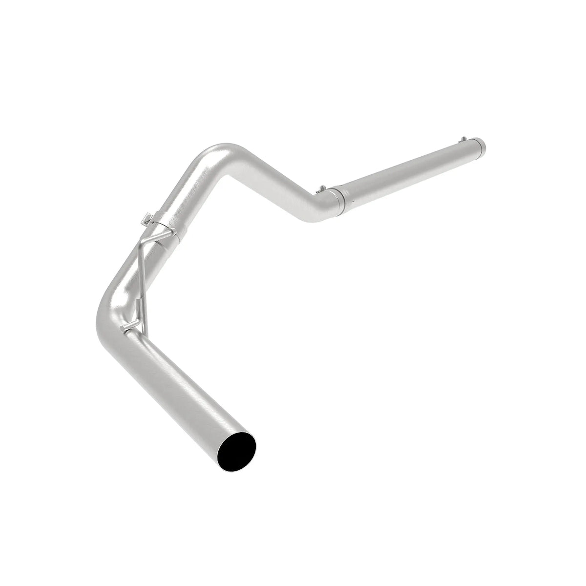 aFe Apollo GT Axle-Back Exhaust | Ford Transit 15-19 V6-3.5L (49-43113)
