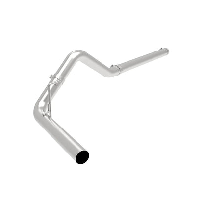 aFe Apollo GT Axle-Back Exhaust | Ford Transit 15-19 V6-3.5L (49-43113)