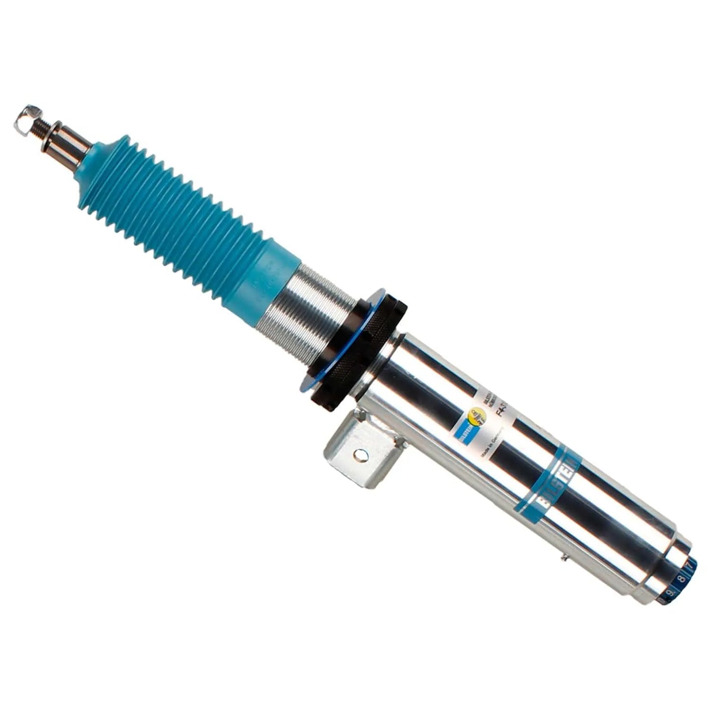 Bilstein B16 (PSS10) Suspension Kit for 2015-2016 BMW 228i xDrive