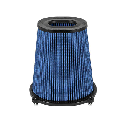 aFe Quantum Pro-5 R Air Filter | N/A (23-91133)