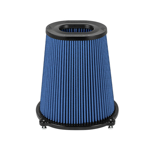aFe Quantum Pro-5 R Air Filter | N/A (23-91133)