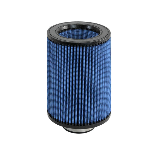 aFe Magnum FORCE Intake Filter w/Pro 5R | N/A (24-91139)