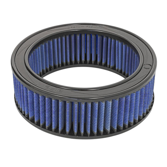aFe MagnumFLOW P5R Round Racing Filter | N/A (18-10904)
