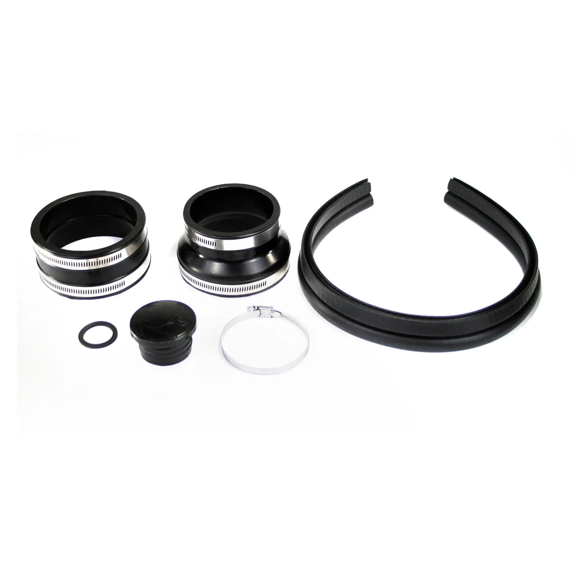 aFe Spare Parts AIS Soft Parts | XX-10782 (59-10782)