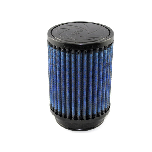 aFe Perf 5-Layer P/Flow Air Filter | (24-20504)