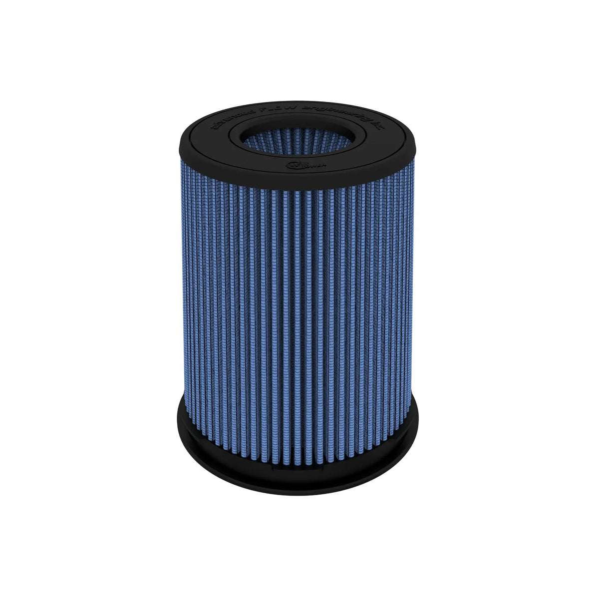 aFe Perf 5R Replacement Air Filter | (24-91141)