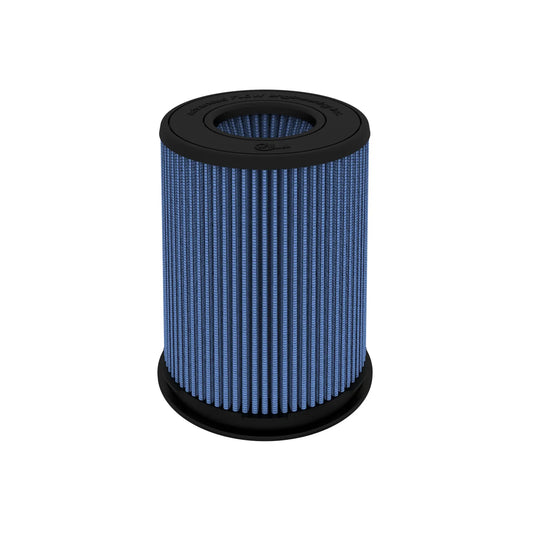 aFe Perf 5R Replacement Air Filter | (24-91141)