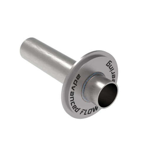 aFe SS Exhaust Tuning Insert | MACH-Force ST (49-93002)