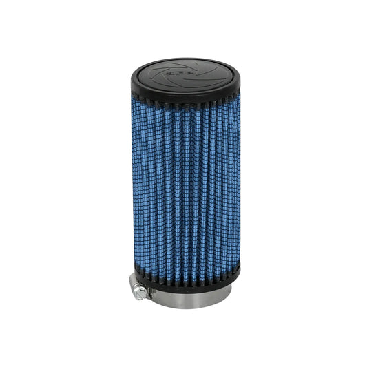 aFe MagnumFLOW Air Filter | Universal 5R 3.5in/5.75x5in/6in (24-20506)