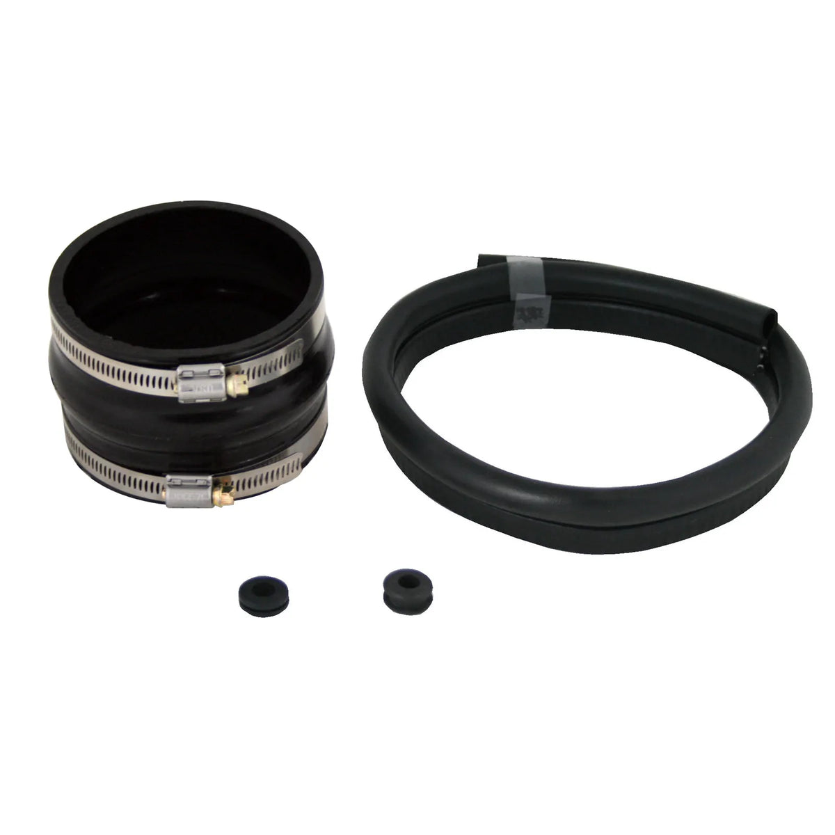 aFe MagnumFORCE Spare Parts | XX-10792 Soft Parts (59-10792)