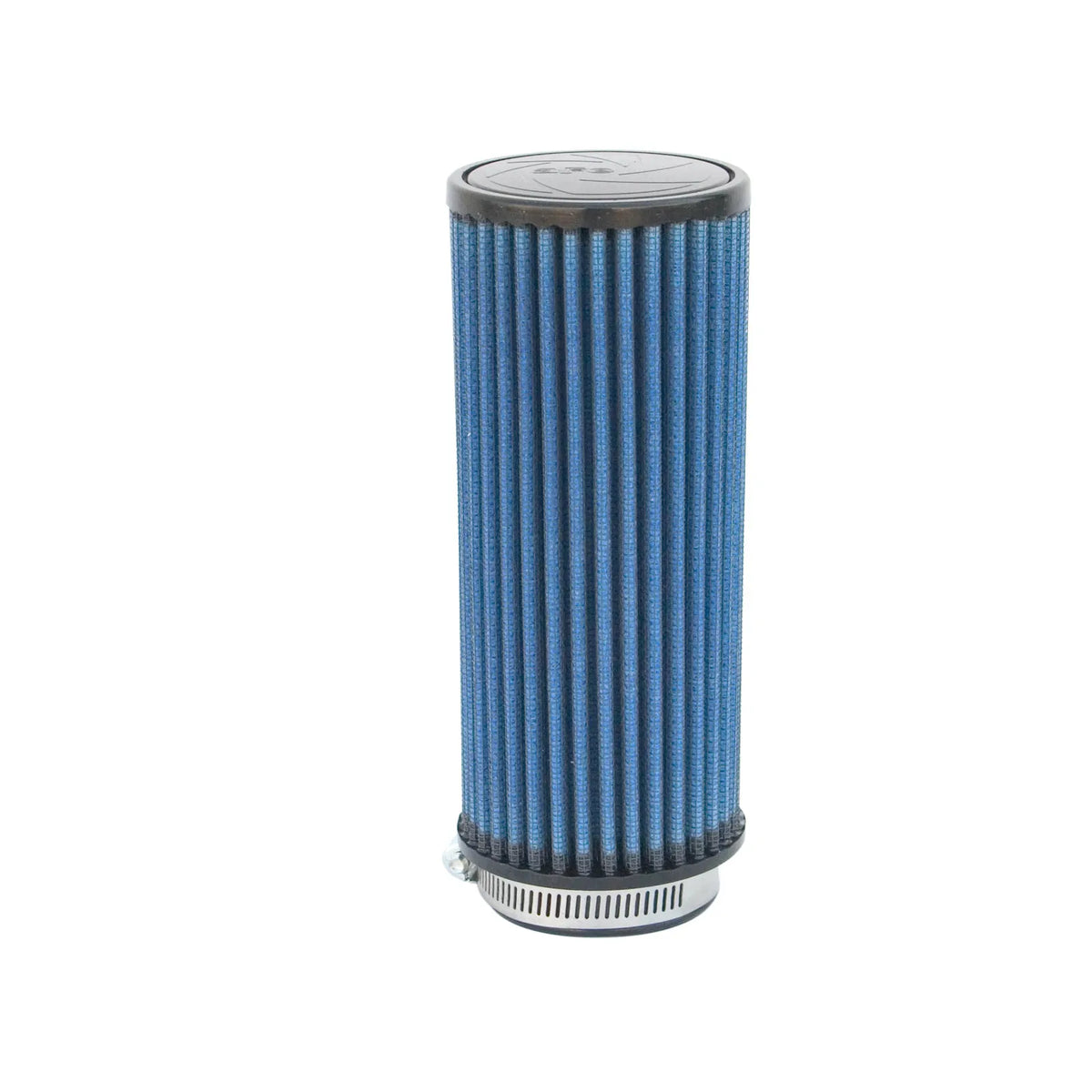 aFe MagnumFLOW A/F P5R 2F x 3B x 3T x 7H Air Filter | - (24-20507)