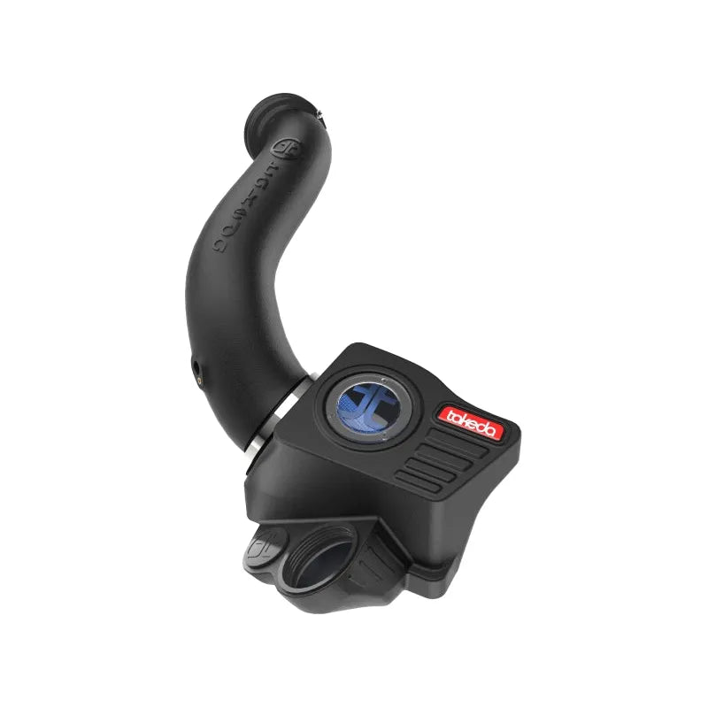 aFe Takeda Momentum Pro 5R Cold Air Intake | Kia K5 15-26 (56-70073R)
