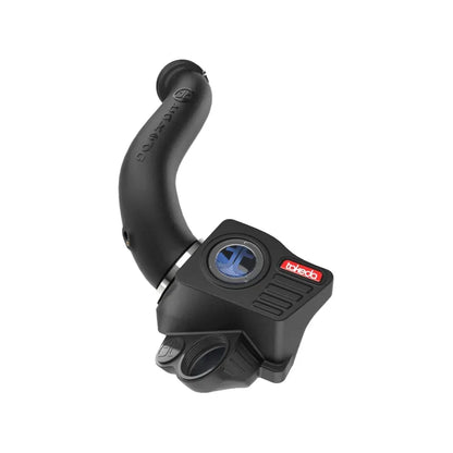aFe Takeda Momentum Pro 5R Cold Air Intake | Kia K5 15-26 (56-70073R)