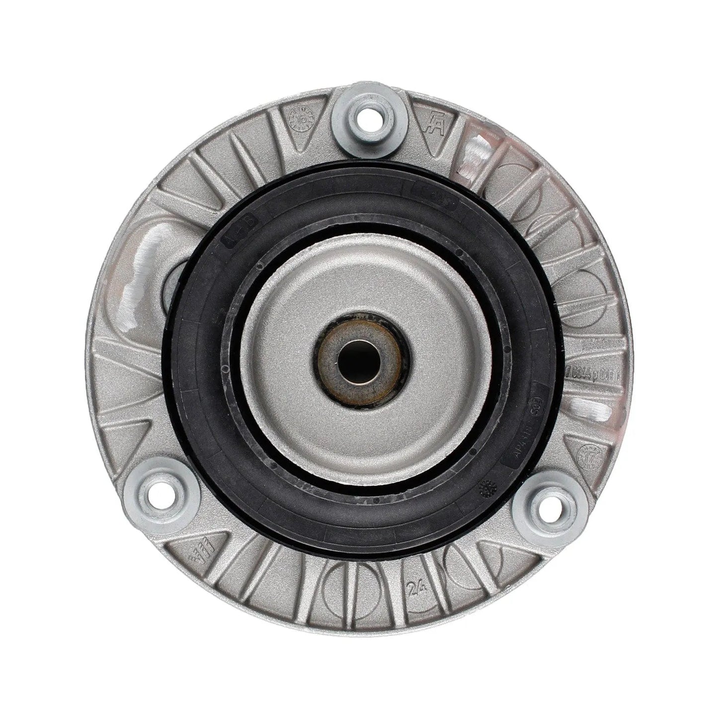 Bilstein B1 OE Replacement Suspension Strut Mount for 2014-2016 BMW 335i GT xDrive