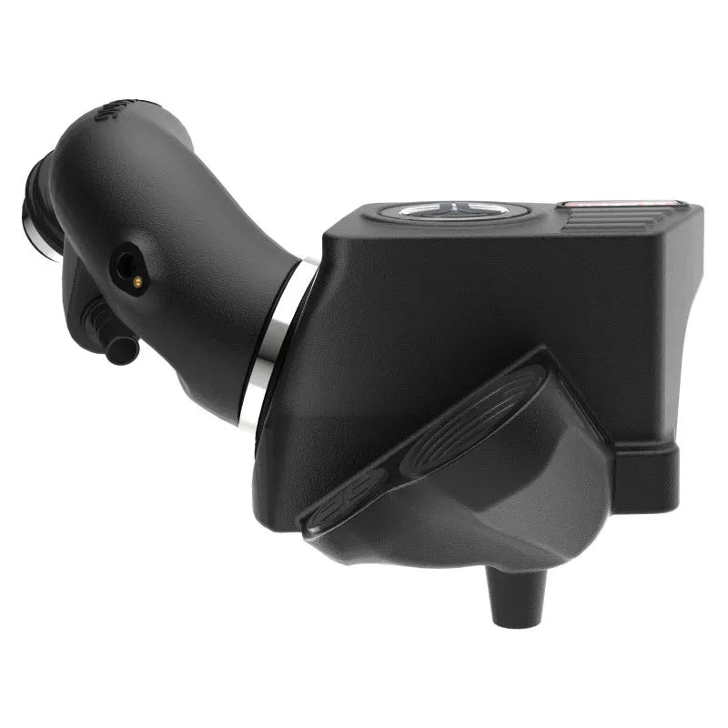 aFe Takeda Momentum Pro 5R Cold Air Intake | Kia K5 15-26 (56-70073R)