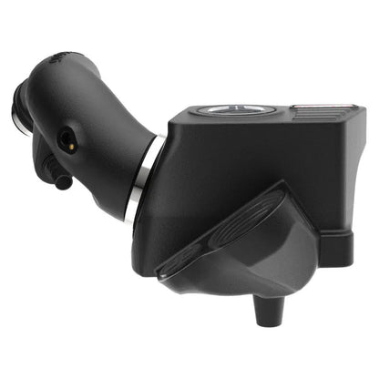 aFe Takeda Momentum Pro 5R Cold Air Intake | Kia K5 15-26 (56-70073R)