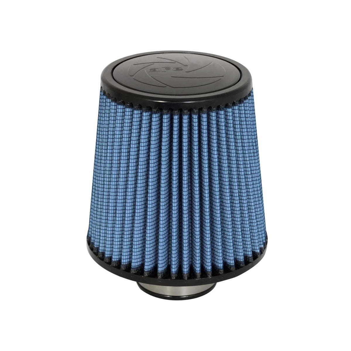 aFe MagnumFLOW Air Filter | - (24-23002)
