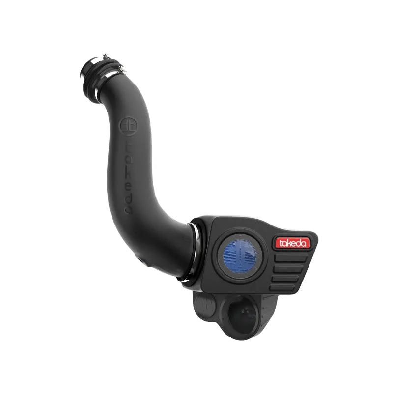 aFe Takeda Momentum Pro 5R Cold Air Intake | Kia K5 15-26 (56-70073R)