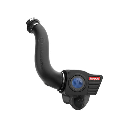 aFe Takeda Momentum Pro 5R Cold Air Intake | Kia K5 15-26 (56-70073R)
