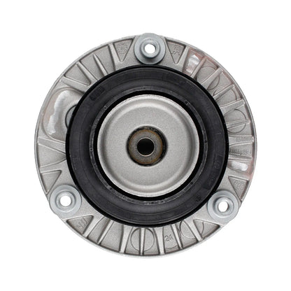 Bilstein B1 OE Replacement Suspension Strut Mount for 2015-2016 BMW 228i xDrive