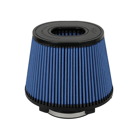 aFe MagnumFLOW Pro 5R Air Filter | Universal (24-91146) (SPF24-91146)