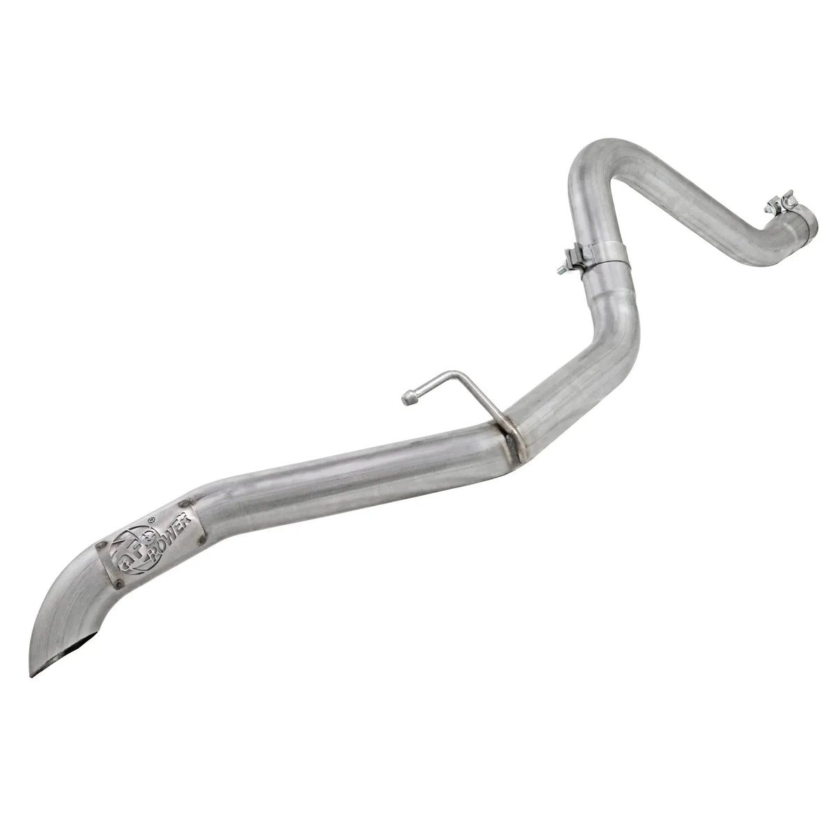 aFe MACH Force-Xp Tail Pipe | Universal (49C46065) (SPF49C46065)