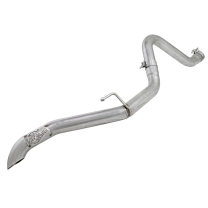 aFe MACH Force-Xp Tail Pipe | Universal (49C46065) (SPF49C46065)