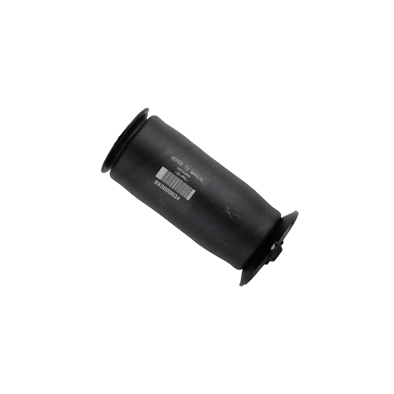 Bilstein B3 OE Replacement Air Suspension Spring for 2009-2010 BMW 535i xDrive