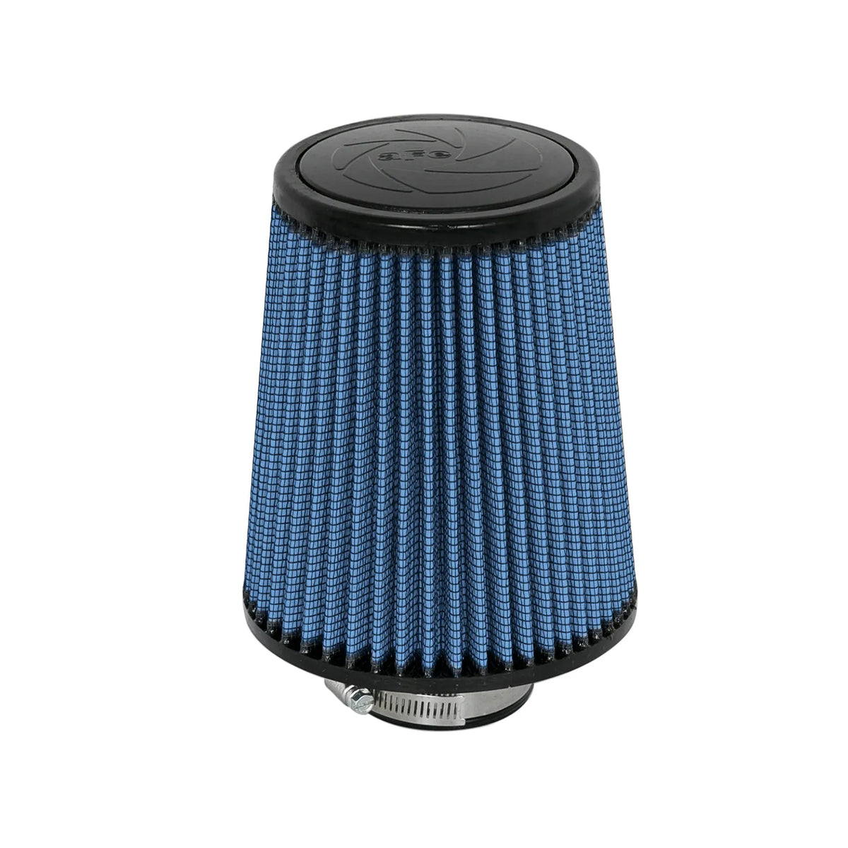 aFe MagnumFLOW Air Filter | Universal (24-23003) (SPF24-23003)