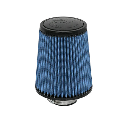 aFe MagnumFLOW Air Filter | Universal (24-23003) (SPF24-23003)