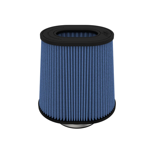 aFe Perf Pro 5R Universal Air Filter | Universal (24-91149) (5.50in F / 10x8 IN / Bx 8x6 T / 9in H)