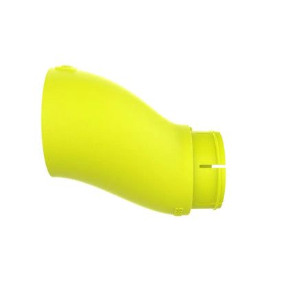 aFe D&S Air Scoop | Dodge Challenger/Charger 08-26 (54-72203-SG)